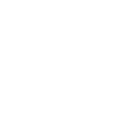 arrow left
